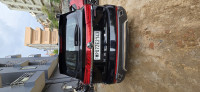 MG Hector Savvy pro 1.5 CVT