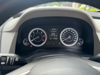 Polar White Hyundai Creta Sx1.5 Diesel