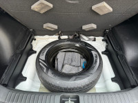 Polar White Hyundai Creta Sx1.5 Diesel