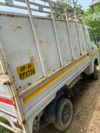 Tata  Tata ace gold cng