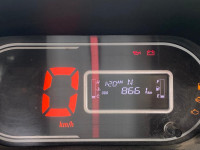 Tata  Tata ace gold cng