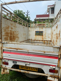 Tata  Tata ace gold cng