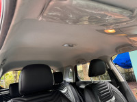 Maruti Suzuki Vitara Brezza ZXI+