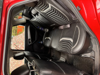 Maruti Suzuki Vitara Brezza ZXI+