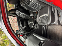 Maruti Suzuki Vitara Brezza ZXI+