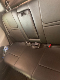 Onyx Black Nissan Magnite MTXV BSVI