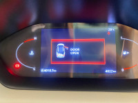 Onyx Black Nissan Magnite MTXV BSVI