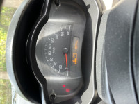 Maruti Suzuki Celerio Tour h2