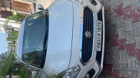 Maruti Suzuki Dzire Vdi