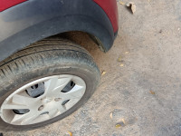 Renault Kwid Rxt 1.0 amt