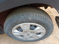 Renault Kwid Rxt 1.0 amt