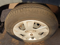 Renault Kwid Rxt 1.0 amt