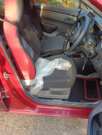 Renault Kwid Rxt 1.0 amt