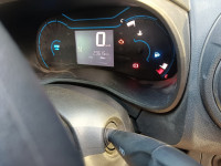 Renault Kwid Rxt 1.0 amt