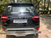 Hyundai Alcazar Prestige 1.5 turbo petrol