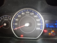 Hyundai i10 Kappa Magna