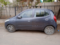 Hyundai i10 Kappa Magna