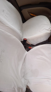 Hyundai i10 Kappa Magna