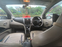 Maruti Suzuki Celerio Vxi cng