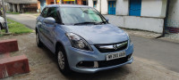 Prime Alp Blue Maruti Suzuki Dzire VXI