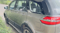 Toungstin Silver Tata Hexa 4x2
