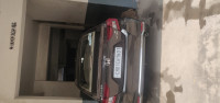 Honda Amaze Ivtec