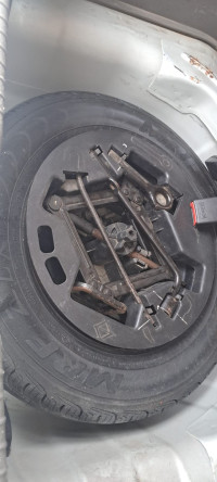 S Silver Hyundai i10 Magna 1.1 IMM BSIV