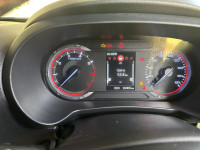 Rocky Beige Mahindra Thar LXP MT 4WD 4S HT