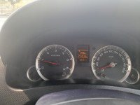 Grey Maruti Suzuki Swift VDI