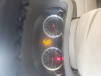 White Maruti Suzuki Ertiga Ertiga ZXI