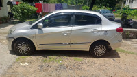 Honda Amaze idtech 1.2