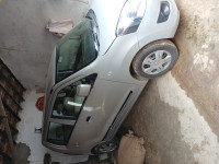 Maruti Suzuki Wagon R Vxi petrol cng