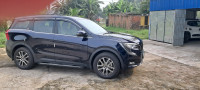 Mahindra XUV700 Petrol