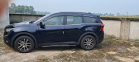 Mahindra XUV700 Petrol