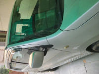 Maruti Suzuki Stingray Vxi 2014 Model