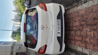 Tata Tiago XT Petrol