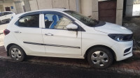 Tata Tiago XT Petrol
