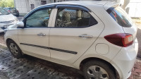 Tata Tiago XT Petrol