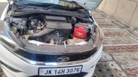 Tata Tiago XT Petrol
