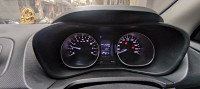 Tata Nexon XZ Plus petrol manual
