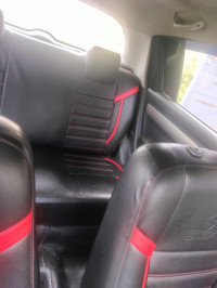 Maruti Suzuki Swift Vdi