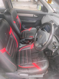 Maruti Suzuki Swift Vdi