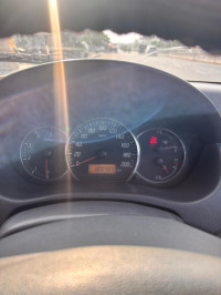 Maruti Suzuki Swift Vdi