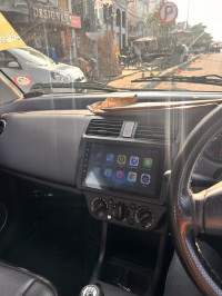 Maruti Suzuki Swift Vdi