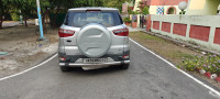 Ford Ecosport Ambiente 1500CC diesel