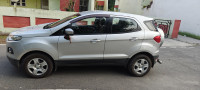 Ford Ecosport Ambiente 1500CC diesel