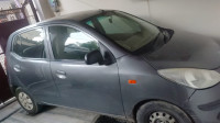 Hyundai i10 Era