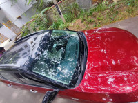 Kia Seltos HTX IVT 1.5G