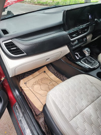 Kia Seltos HTX IVT 1.5G