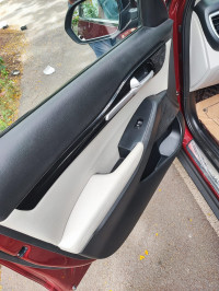 Kia Seltos HTX IVT 1.5G